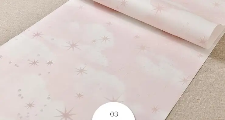 QQ20170827211209