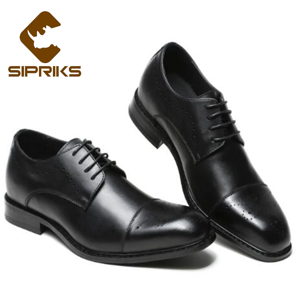 shoes manufacturer sipriks mens brogue shoes black leather suits shoes shoes manufacturer sipriks mens brogue shoes black leather suits shoes