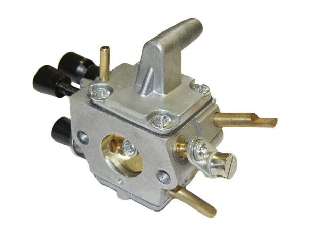 Штиль Фс 250 Купить В Беларуси