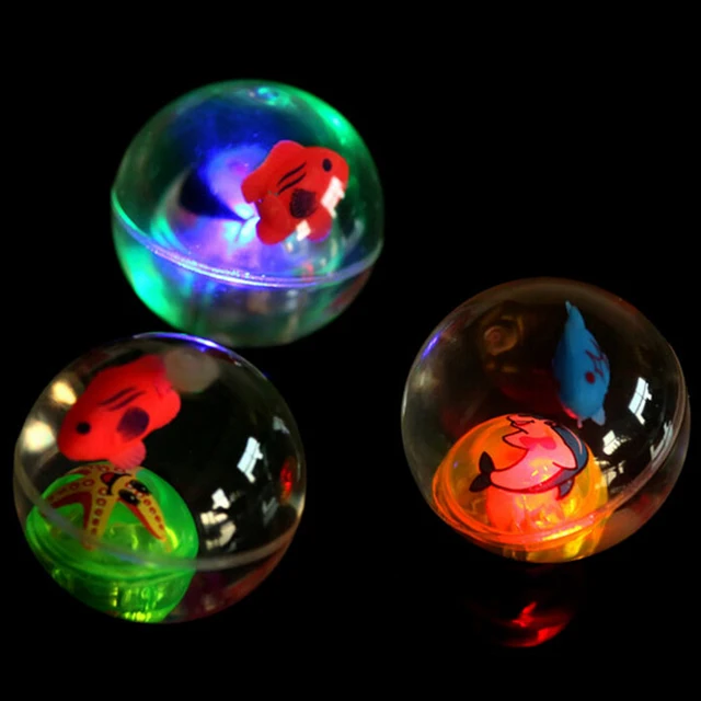 penis bouncy ball Mallard sex id
