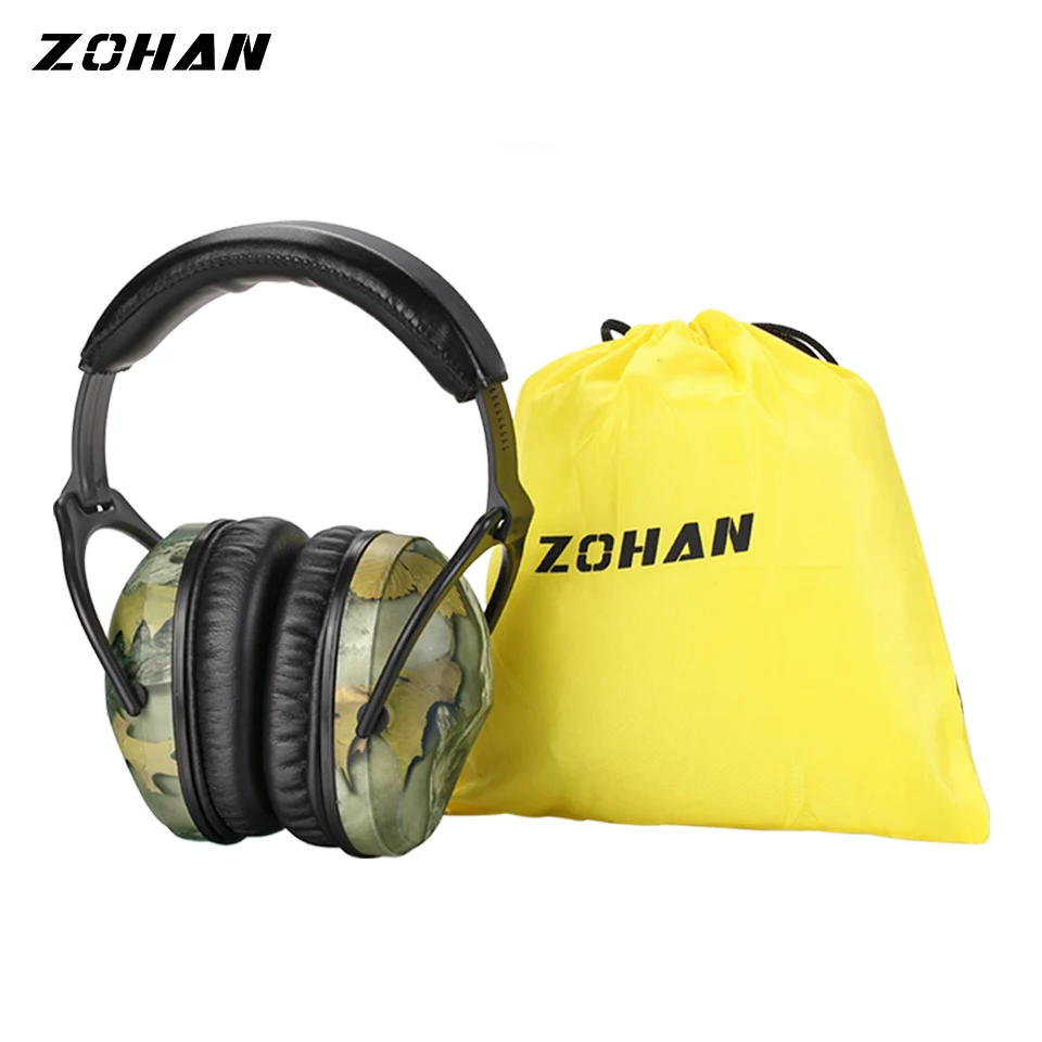 para ruido tatico caca earmuff anti ruido protecao de orelha crianca 05