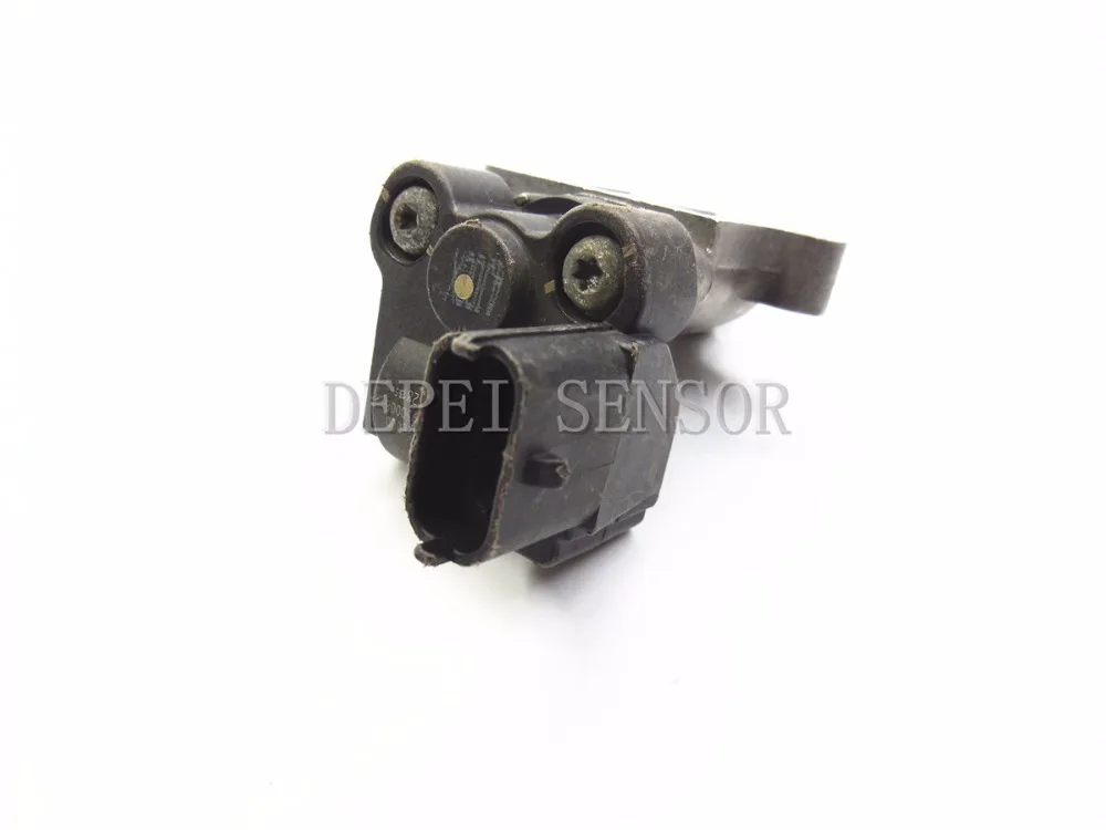 Idle Air Control Valve speed control 35150-2B000 9520930008 For Kia Cerato Idle Air Control Valve speed control 35150-2B000 9520930008 For Kia Cerato