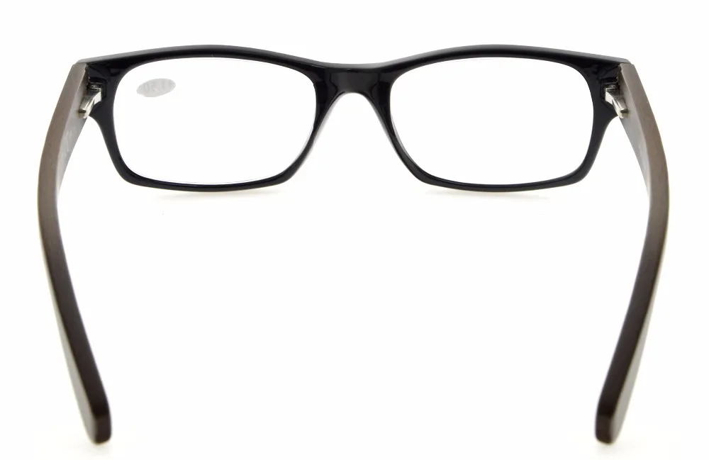 R132 Black (4)
