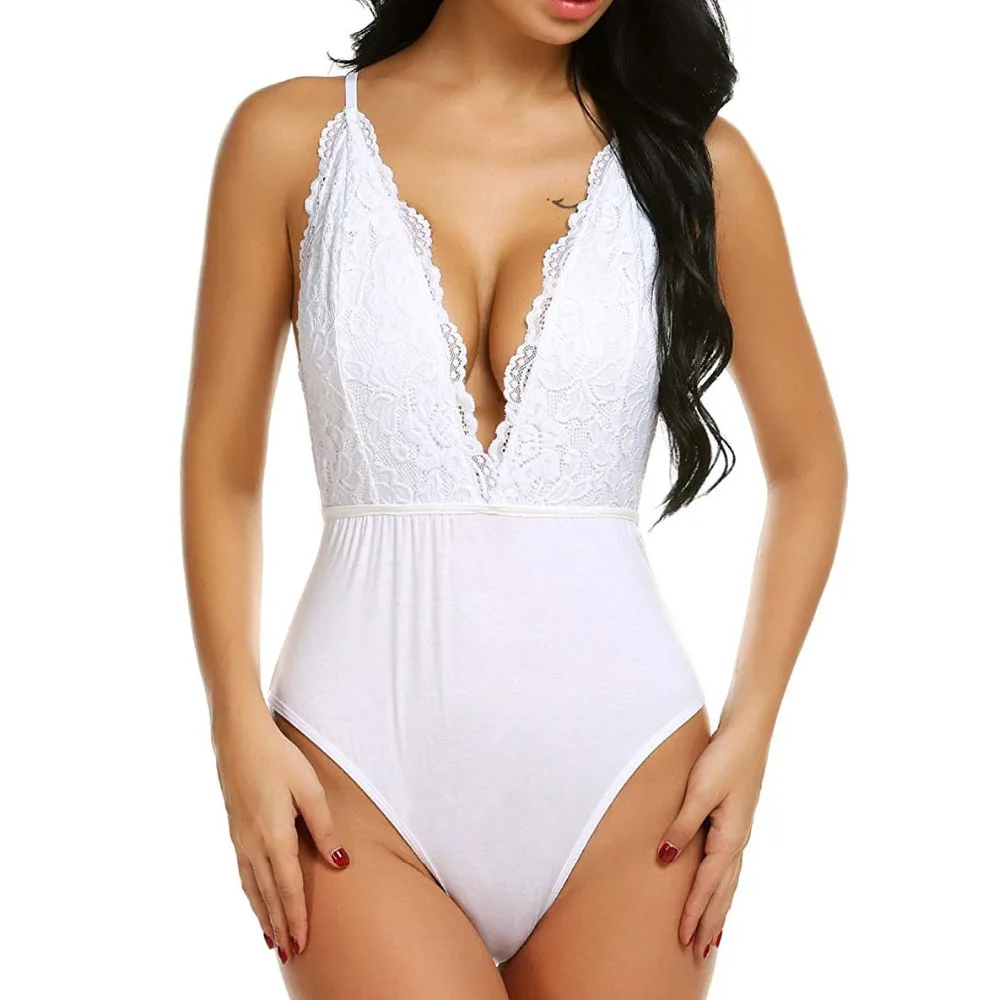 13 - HGW90320284_2019032002341036863