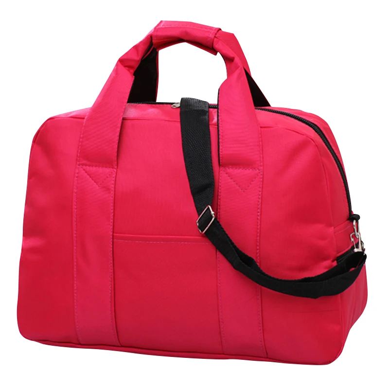 Large-Capacity-Travel-Bag-Women-Portable-3-SIZE-Weekend-Women-s-Tote ...