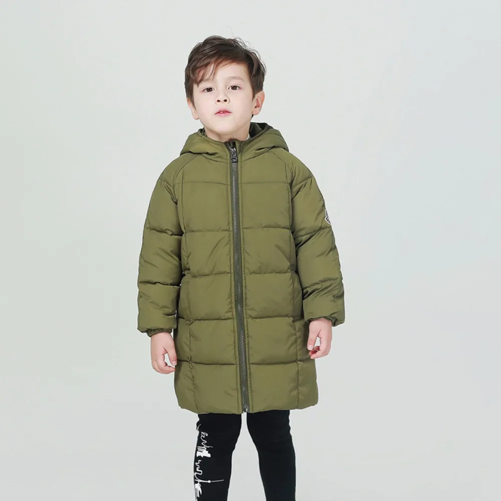 HR07FAT0001GES-3