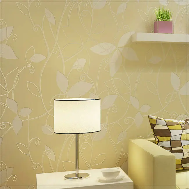 Contact Paper On Walls contact paper stripe non woven fabricsdoor wallpaper stickers Contact Paper On Walls contact paper stripe non woven fabricsdoor wallpaper stickers