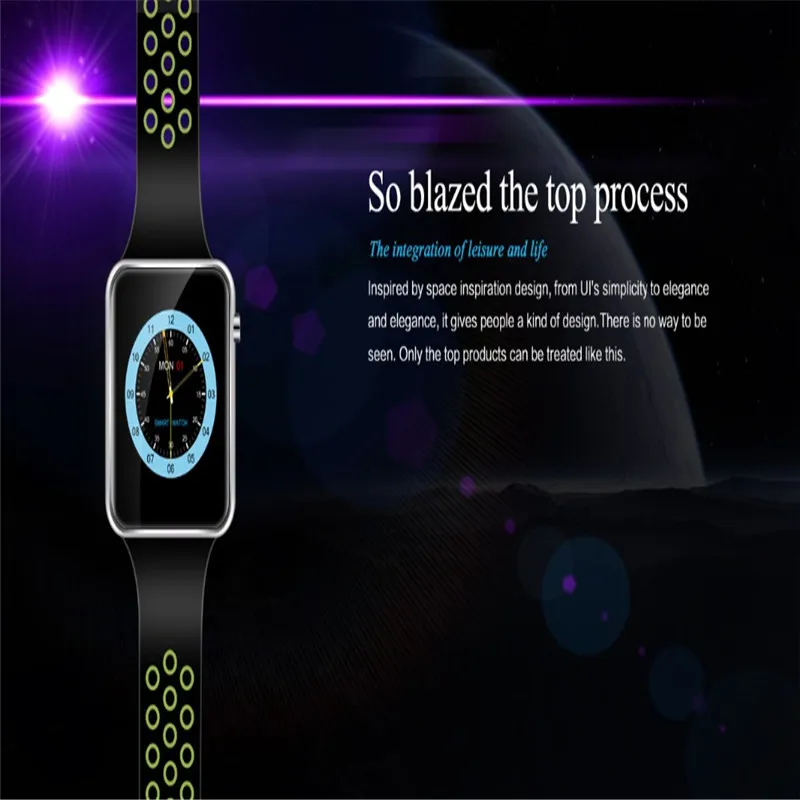 HTB1EVgzrr1YBuNjSszeq6yblFXa5