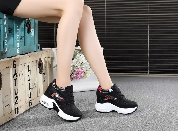 QQ20190109174336
