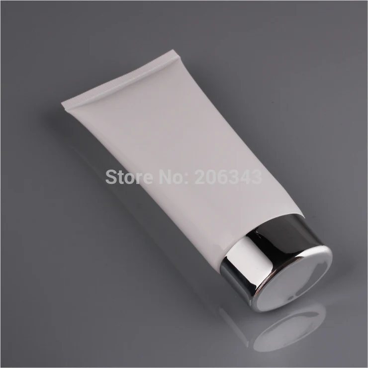 100ml soft tube white silver.jpg