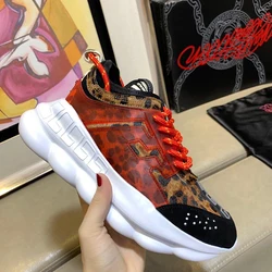 2019 New Outdoor Jogging Men Running Shoes Women Running Shoes Summer Breathable Mesh Super Light sneakers women men sneakers 2019 New Outdoor Jogging Men Running Shoes Women Running Shoes Summer Breathable Mesh Super Light sneakers women men sneakers