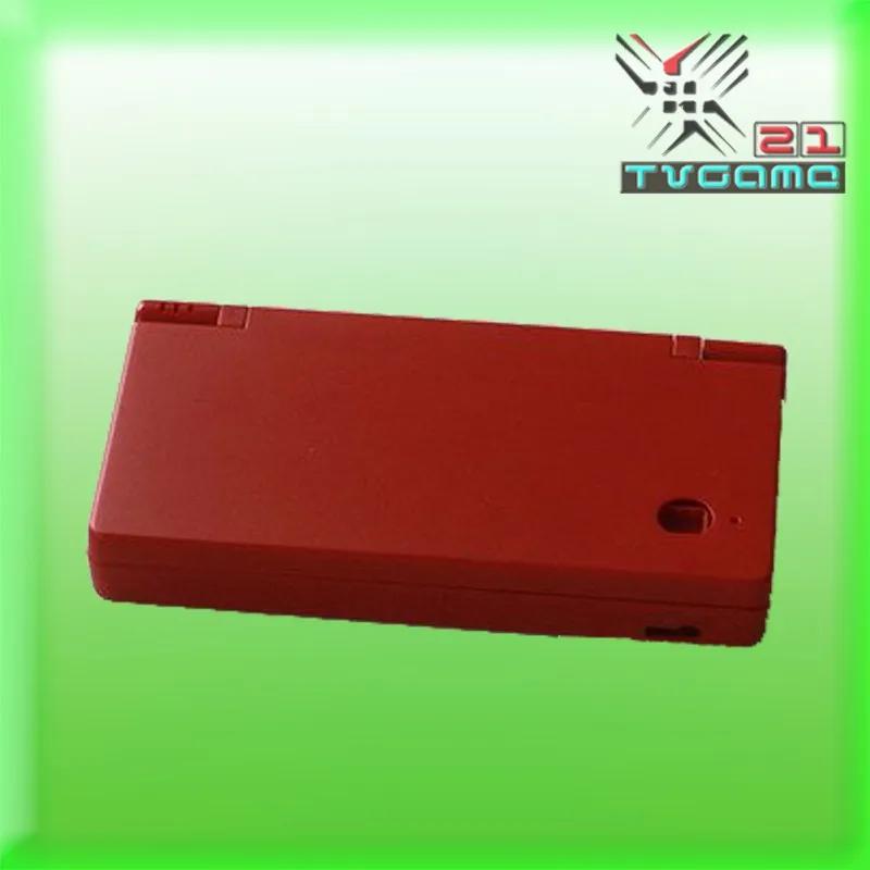ndsi case-3