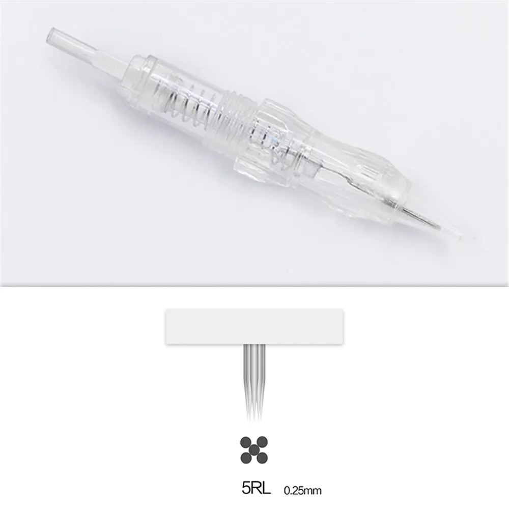 иголки для станок би160. иглы для шитья ksm-300. 1 3 иглы. иглы для тату машинки 5рл. игла 3rs и 3rl.