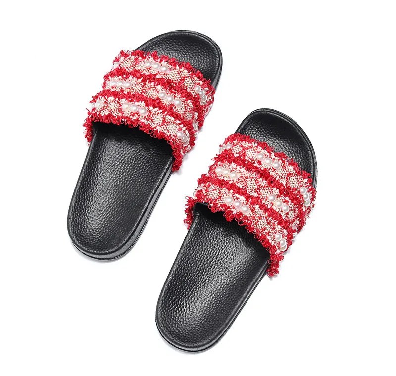 flip flops (4)