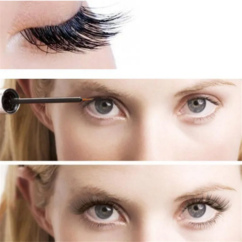 make up tool 05