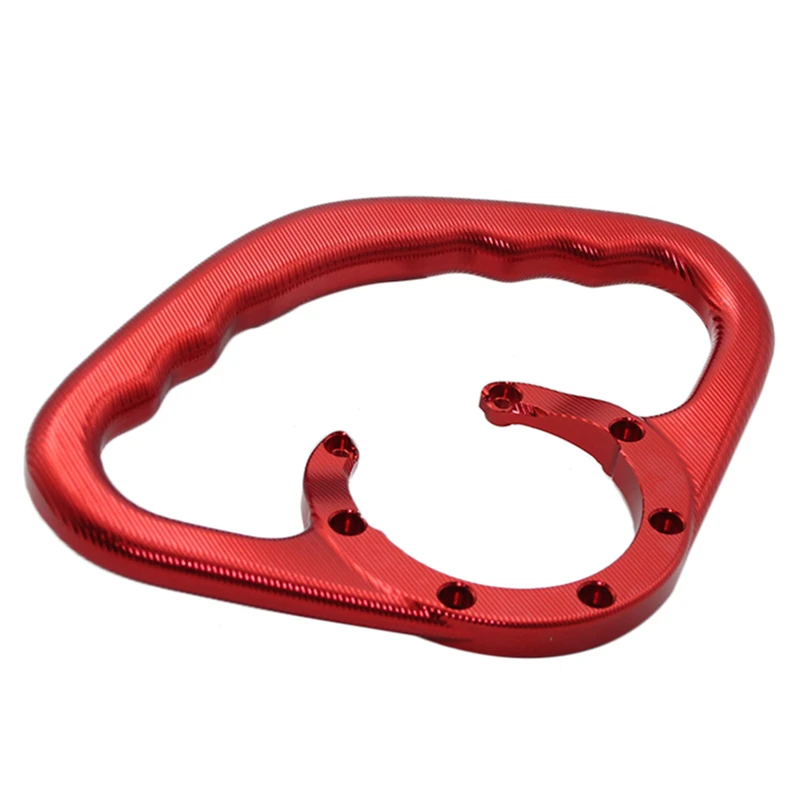 HTB1r8NFRpXXXXalXVXXq6xXFXXXn