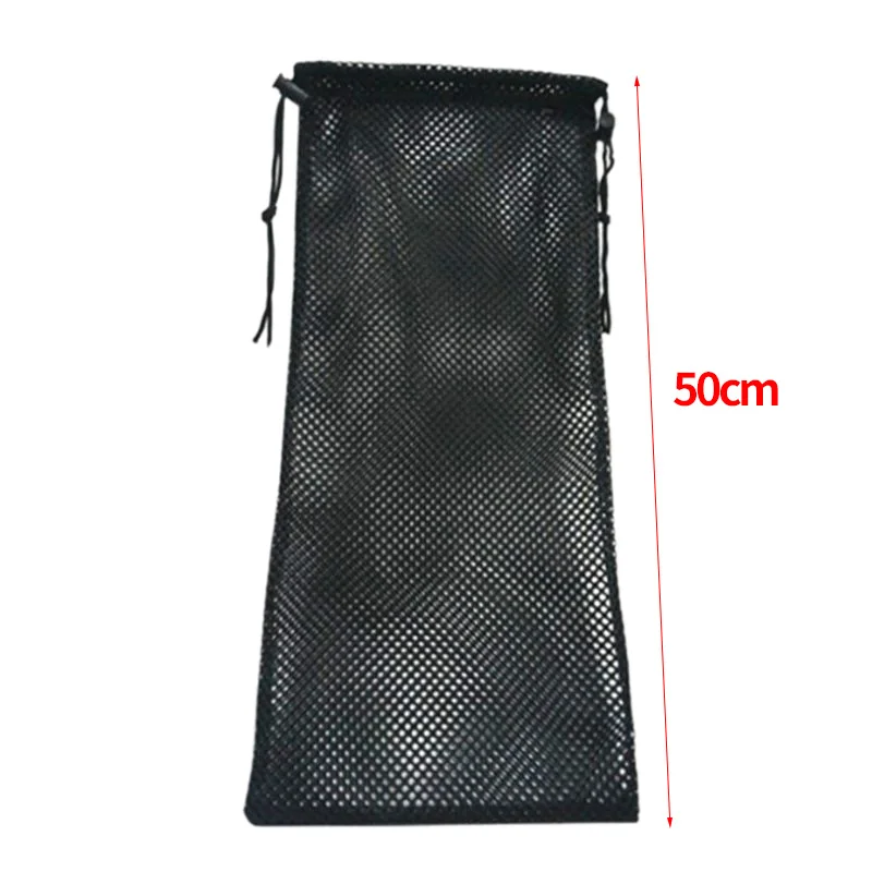 Diving Swimming Training Equipment Snorkeling Supplies Storage Packaging Sport Swimming Storage Bag