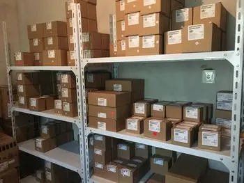 

6ES7 153-2BA02-0XB0 6ES7153-2BA02-0XB0 6ES7 153-2BA02-OXBO 6ES7 153-2BAO2-OXBO