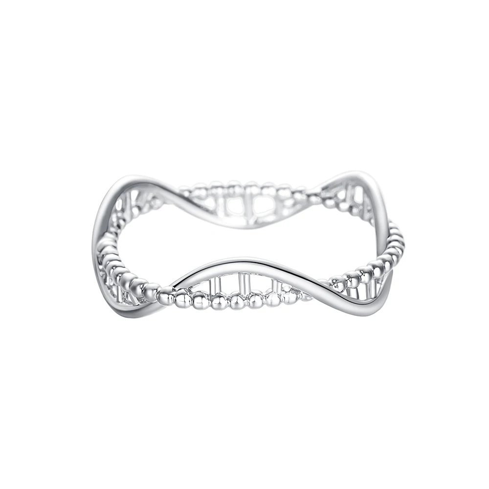 _MG_1163