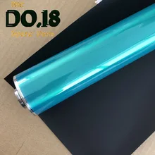 Lot de 4 cylindres de tambour japonais DR610 OPC, pour Konica Minolta dizhub Pro C500 C5500 C5501 C6500 C6501 presse C6000 C7000 6500