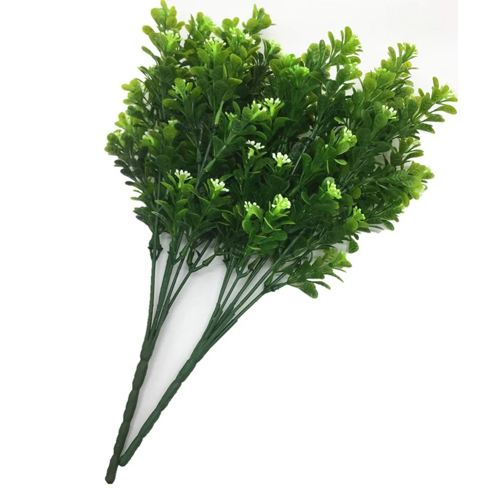 58aa206d-9c77-438d-81aa-69fa3f8be4c9