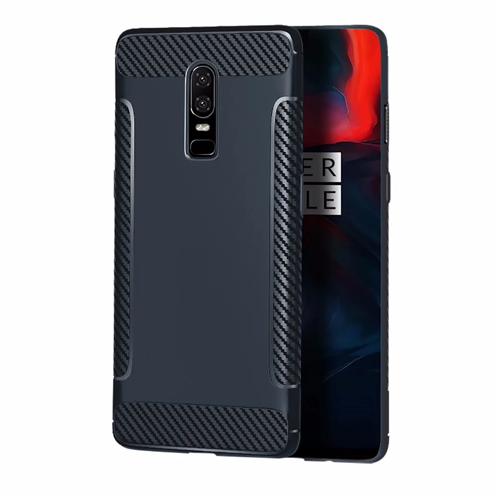 One Plus 11 Купить Спб