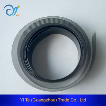 

180 dpi 15mm 5500mm length For Allwin Human Xuli infiniti solvent printer encoder strip raster