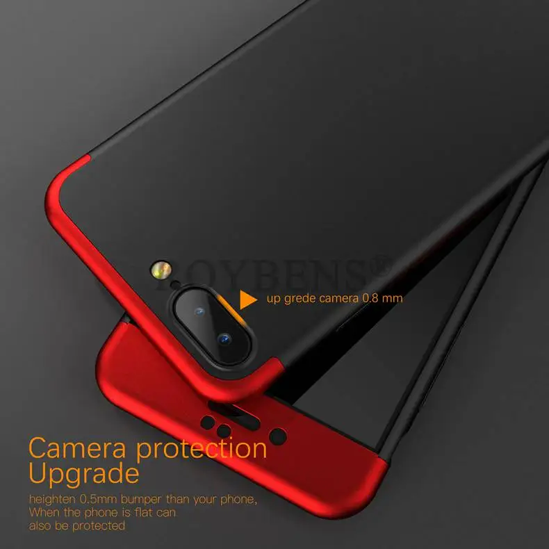iPhone 6S Case (11)