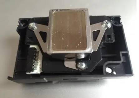 

Original new Print Head For EPSON T50 T59 T60 R280 R285 R290 R295 R330 TX650 RX595 RX610 RX680 RX690 L800 L801 L805 Printhead