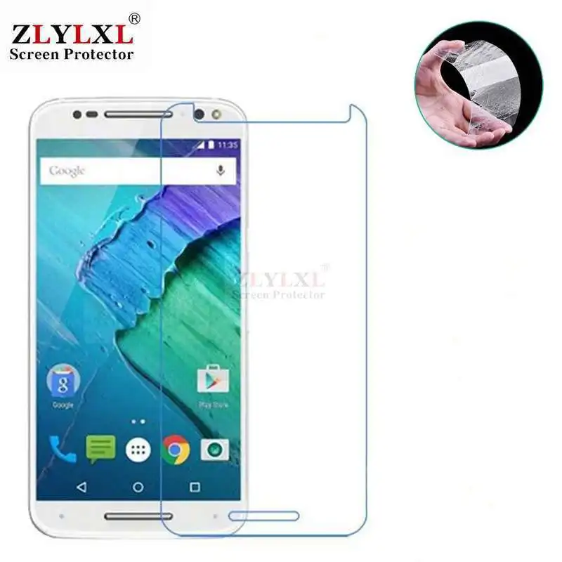 MOTO X Style XT1570