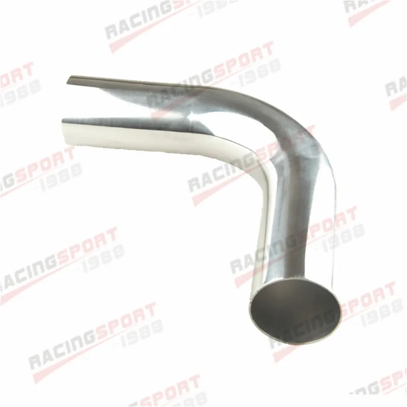 ALP90-3L-450MM(ALP90-25L-450MM)4