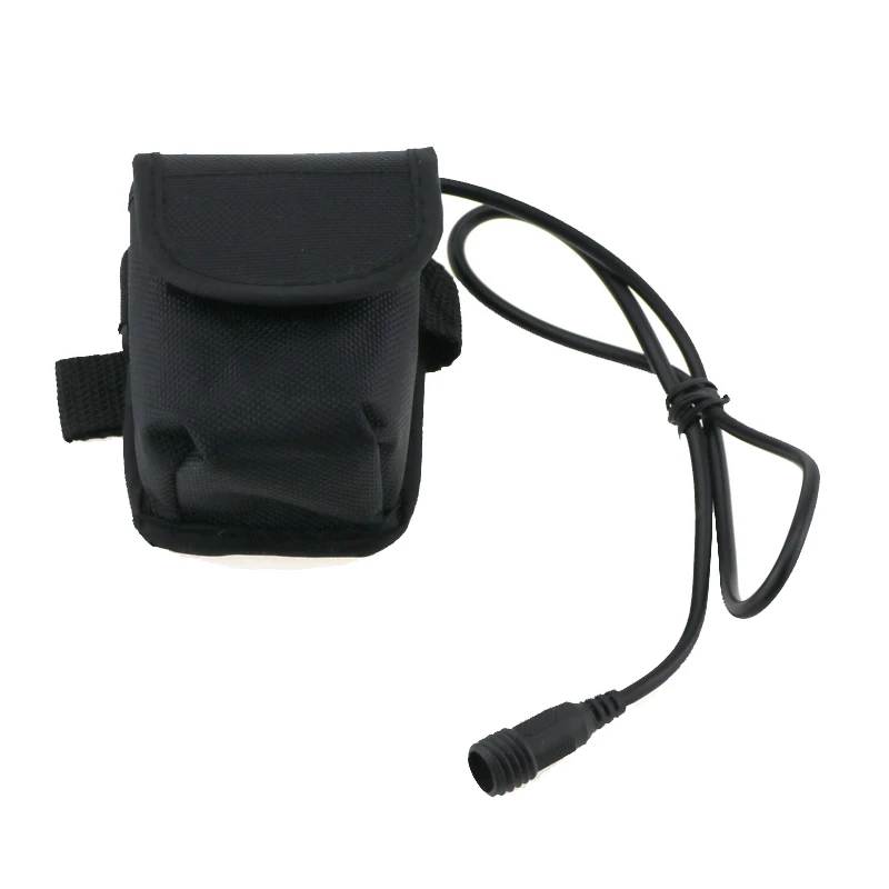 Best 15000 lumen Bicycle Cycling Lamp 8x CREE XM-L2 LED Bike Front Light Headlight + 18650 Battery Pack+ Charger + Bike Rear light 9 Best 15000 lumen Bicycle Cycling Lamp 8x CREE XM-L2 LED Bike Front Light Headlight + 18650 Battery Pack+ Charger + Bike Rear light 9