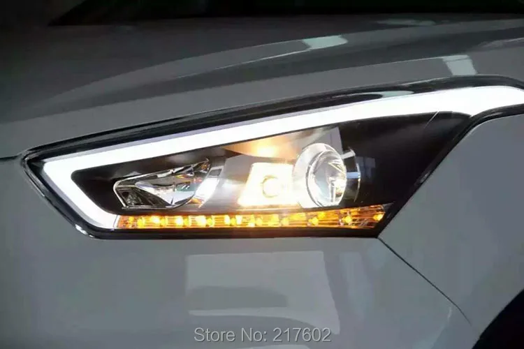 LF-Hyundai IX 25 15 NEW- (3)