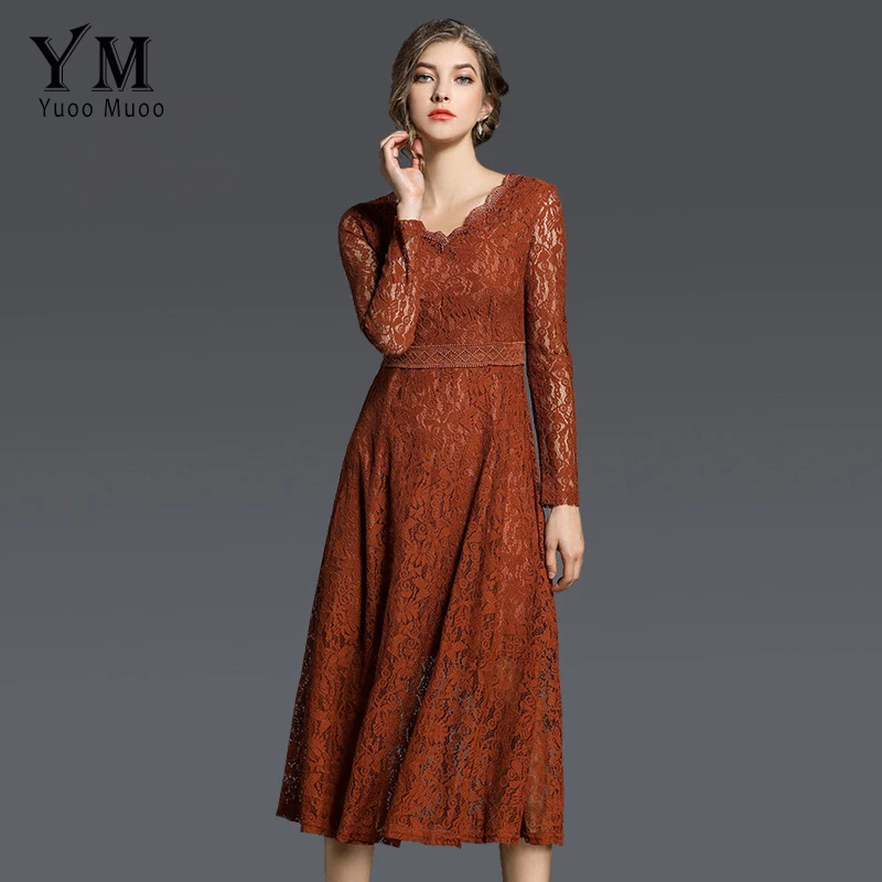 Buy YuooMuoo Female Casual Slim Spring Vintage Solid