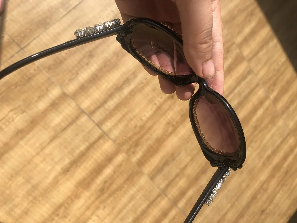 QQ20190408014148