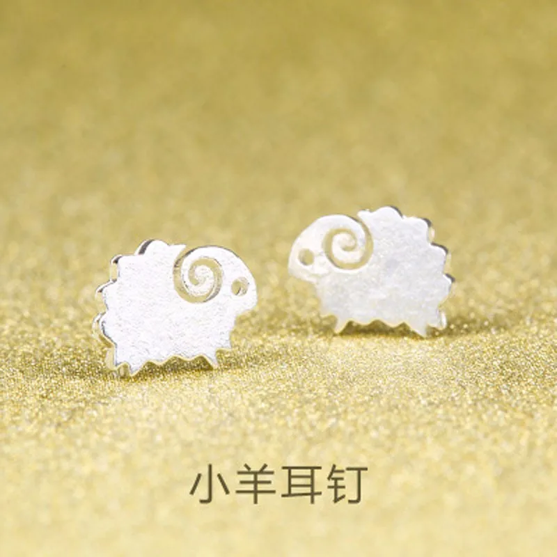 2914953502_1939908985