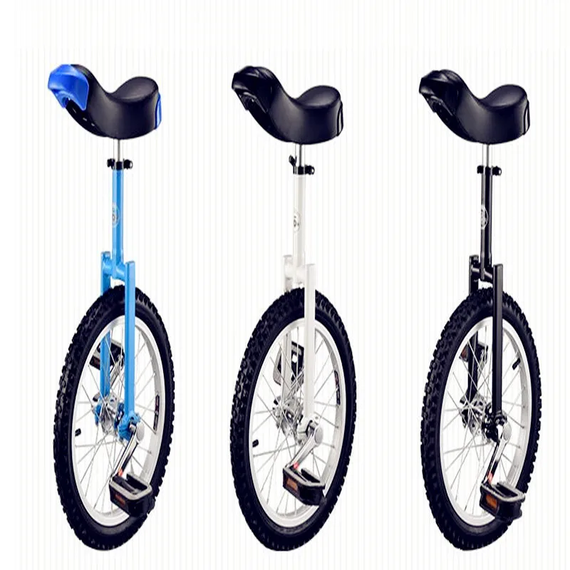 Excellent 2019 New Single Wheel Children