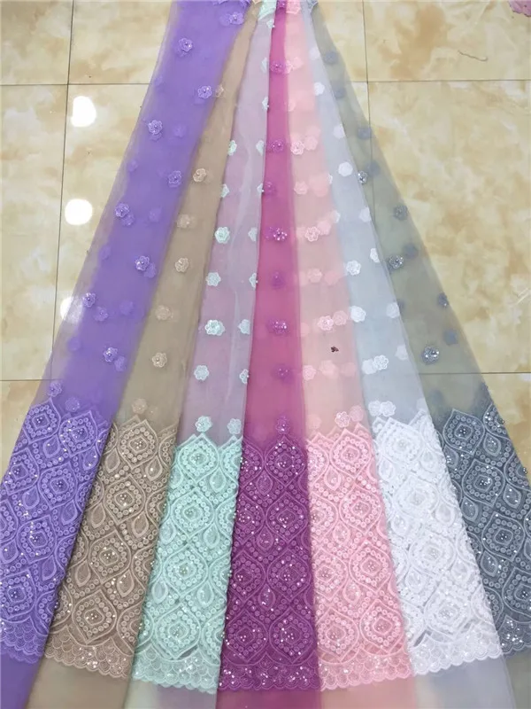 QQ20181223005548