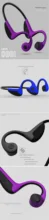 HTB12SpljTdYBeNkSmLyq6xfnVXau
