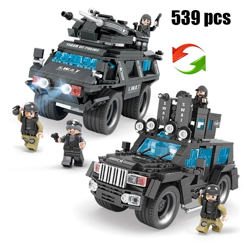 best building and construction toys amazon building and construction toys
