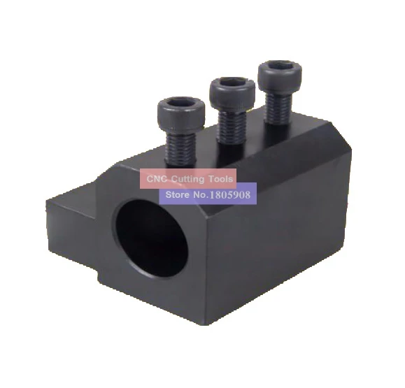 

Multi-function 1PCS SBHA20-20/25/32 SBHA25-20 SBHA25-20 SBHA25-32 lathe auxiliary tool U drill tool holder Inner boring sleeve