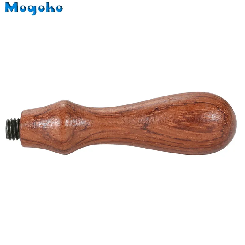 tgh020101b1