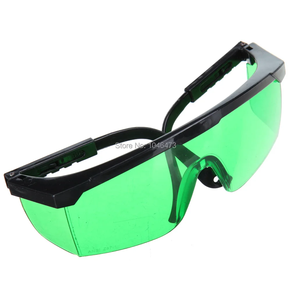 spy203g_031