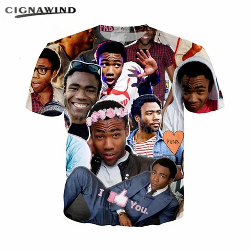 New-Design-Singer-Childish-Gambino-Glover-t-shirt-men-women-funny-3D-print-t-shirts-hip.jpg_640x640 (1)