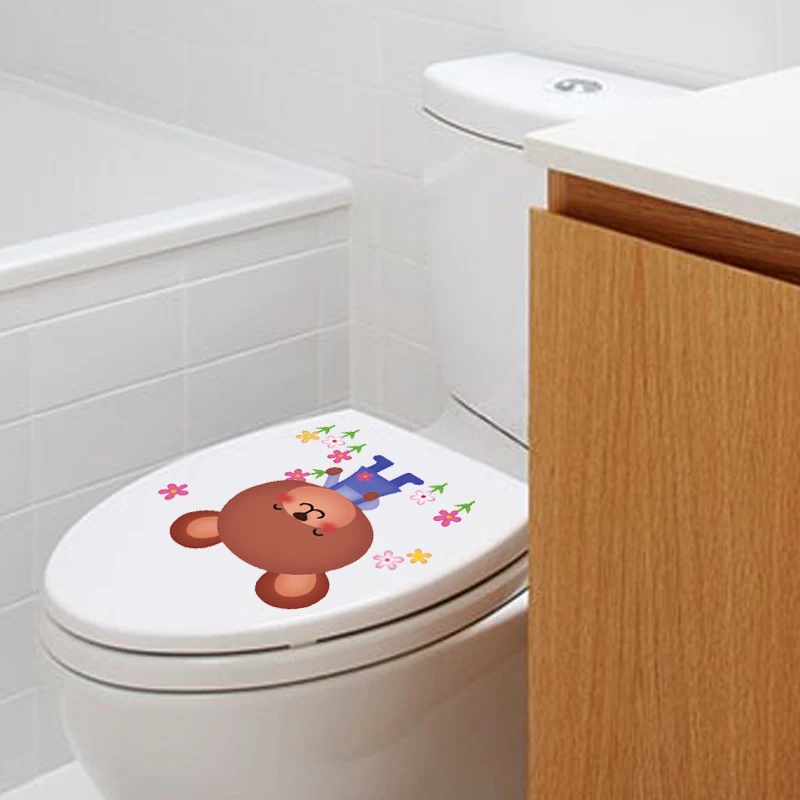 Badezimmer dekor bilder kaufen billigbadezimmer dekor bilder ...