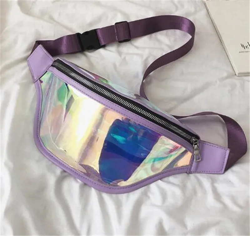 fanny pack 07