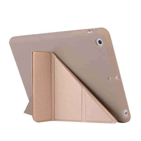 ipad mini 123 tranform (6)
