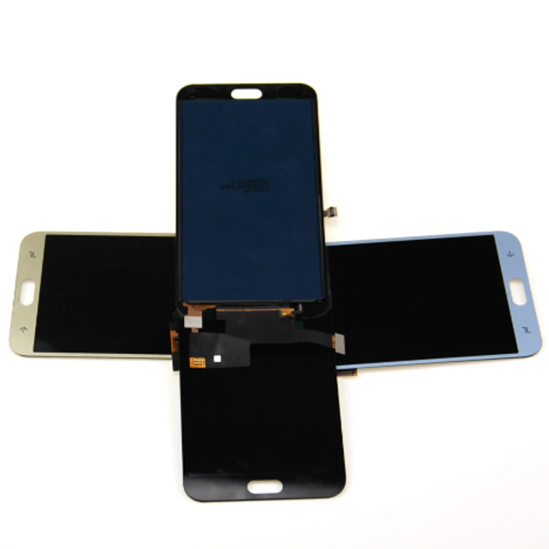 For-samsung-J4-lcd-21