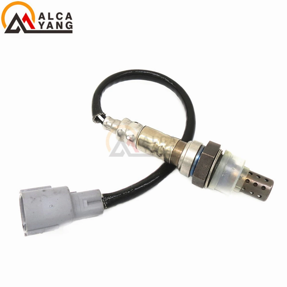 

For 2006- 2012 TOYOTA RAV4 2.4L 2.5L Oxygen Sensor GL-24622 89465-16050 89465-33080 89465-33180 234-4622