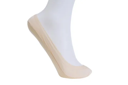 Новая горячая Распродажа Летний стиль Для женщин низкая Носки для девочек бренд качество Невидимый хлопковые носки Шлёпанцы для женщин